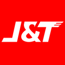 J&T Express